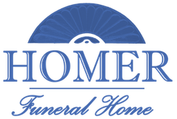Homer Funeral Home
