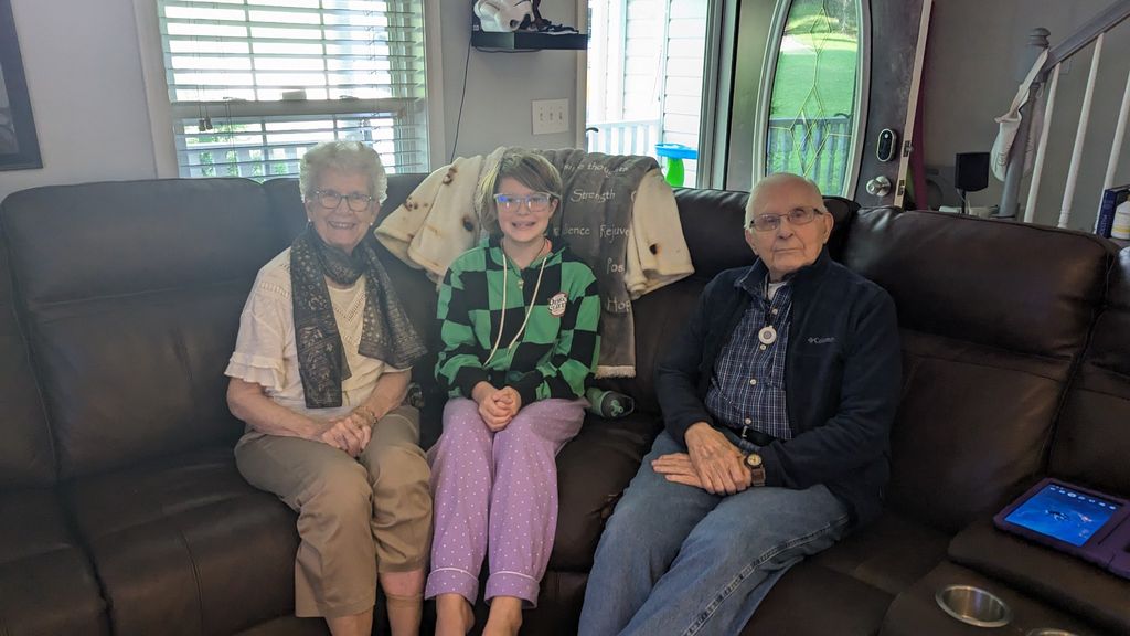 Richard Andrew Pacos