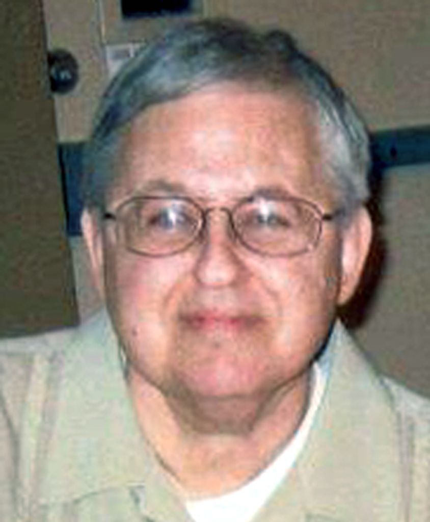 Atty. Paul G. Kinnick