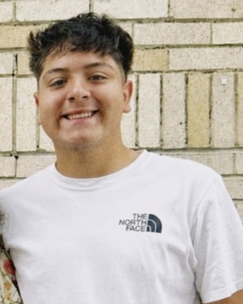 Humberto Alvarez Profile Photo