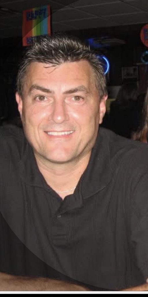 George J. Roller, Jr. Profile Photo