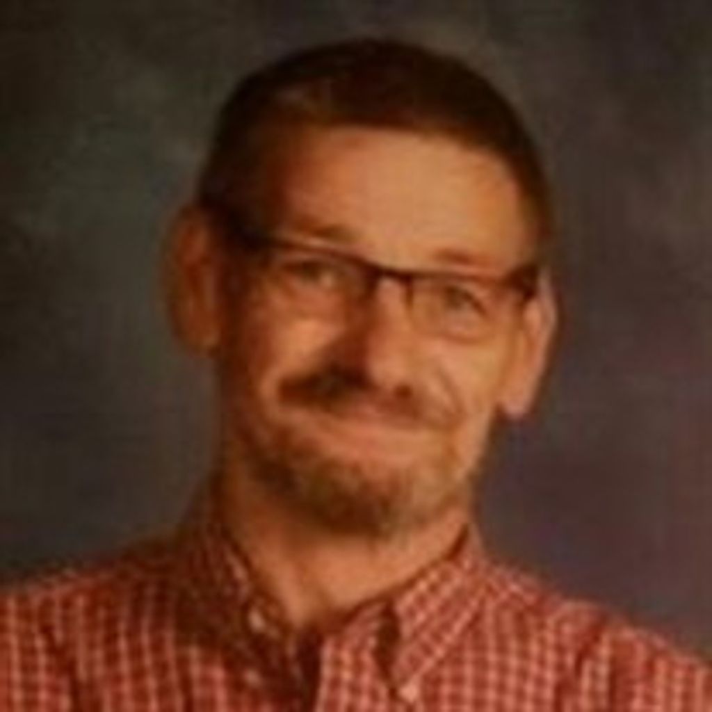 Lenard Orsborn Williams