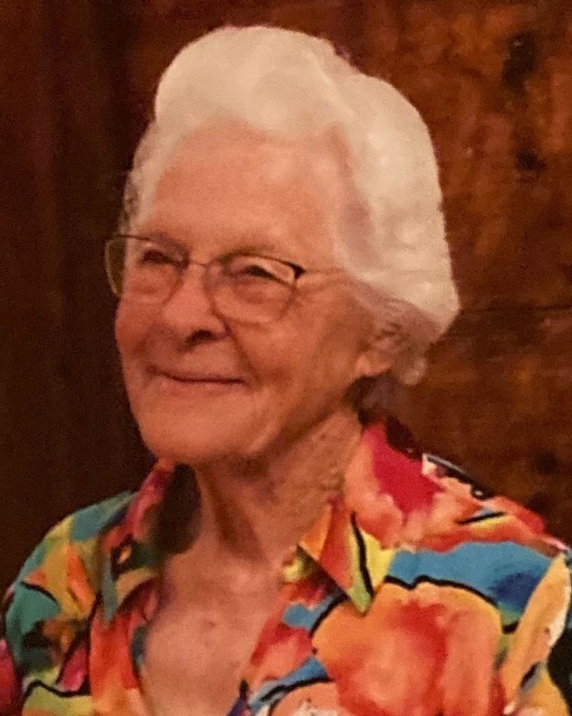 Jewell Lynch Sullivan