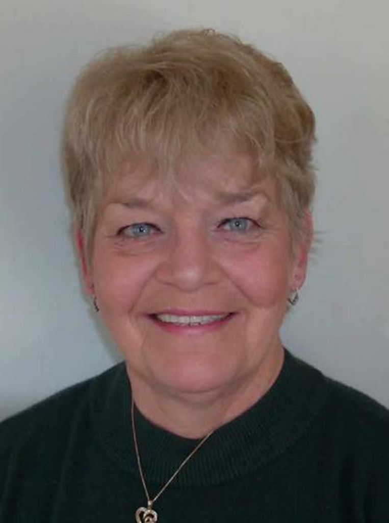 Sheryl "Sherry" Green Profile Photo