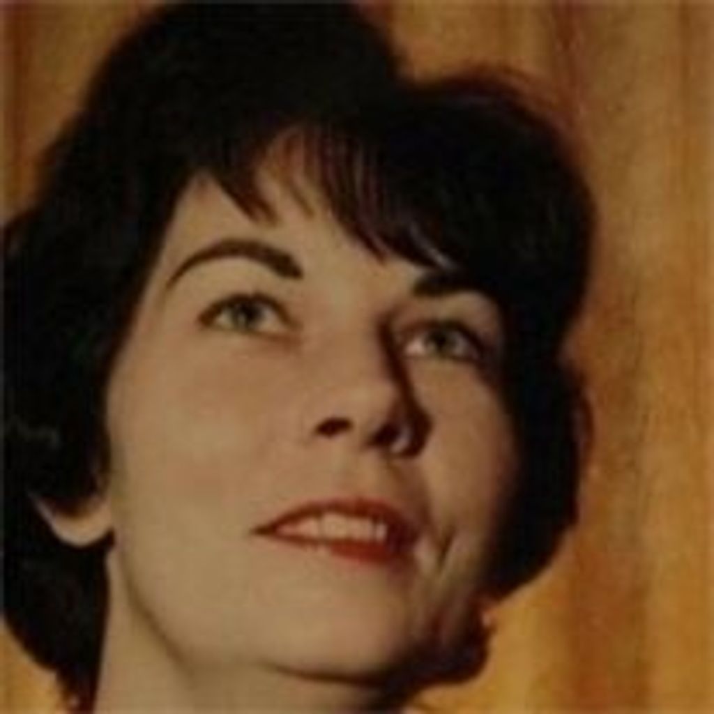 Brenda L. Pleu