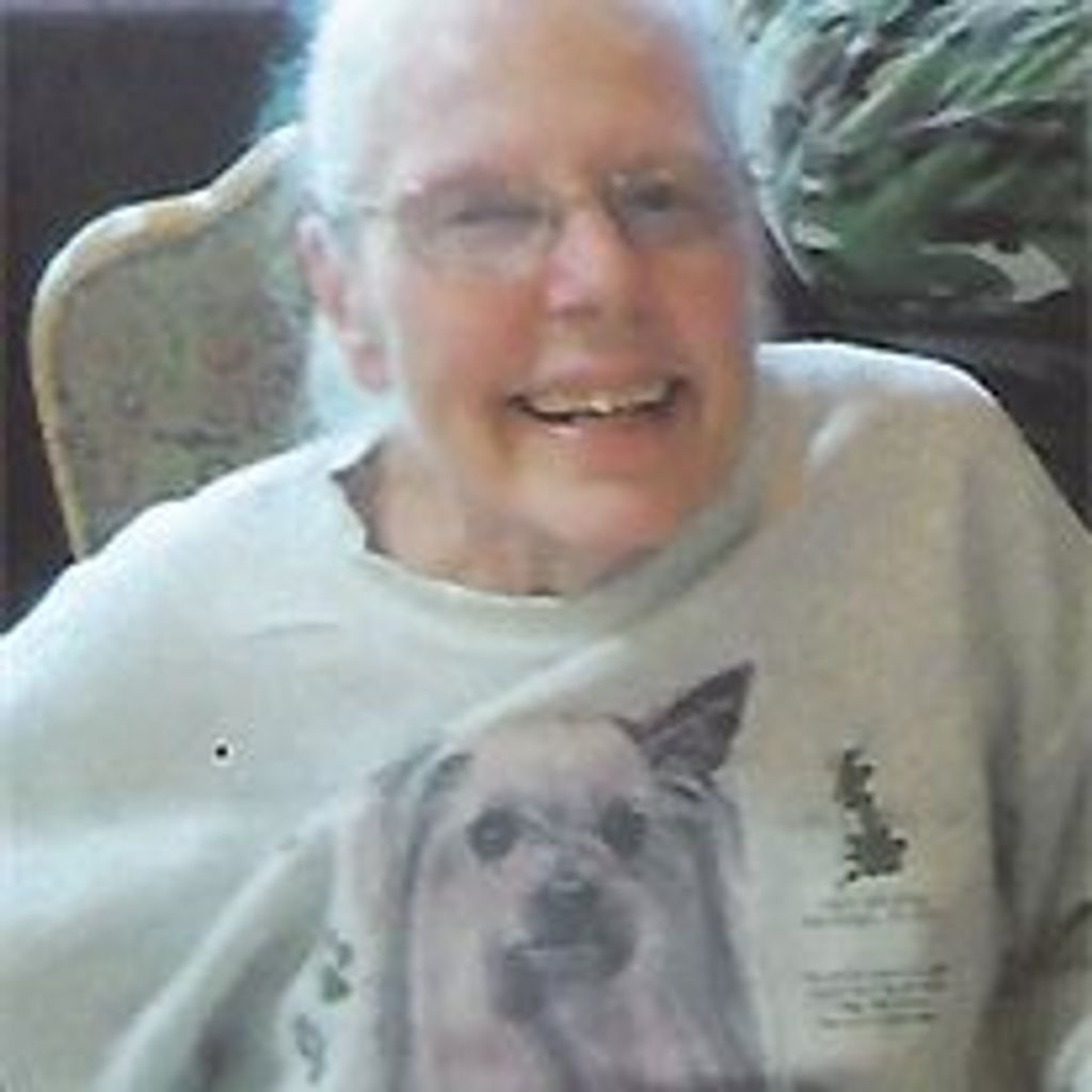 Beverly Ann (Chasse) Michaud Profile Photo