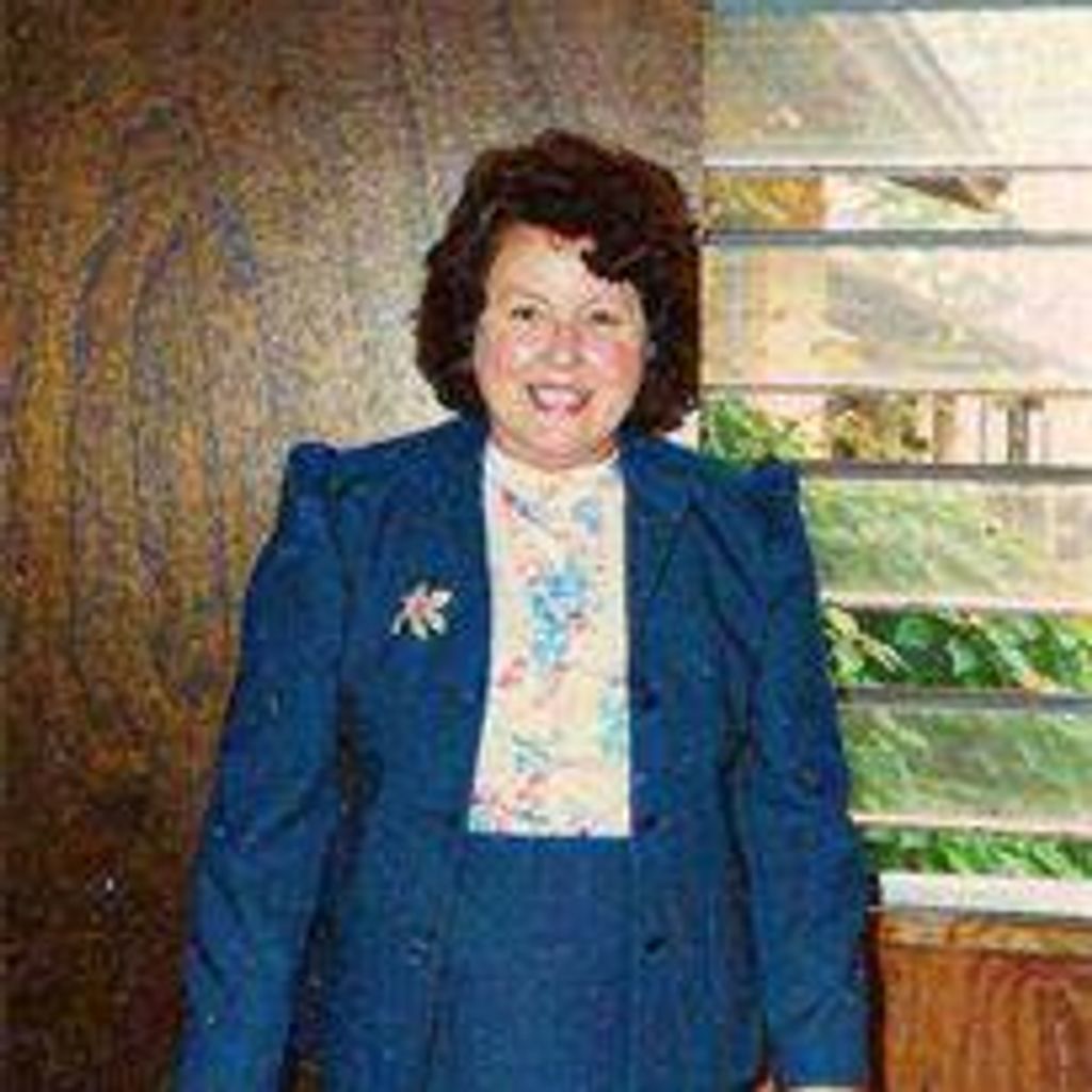 Sonya Carver