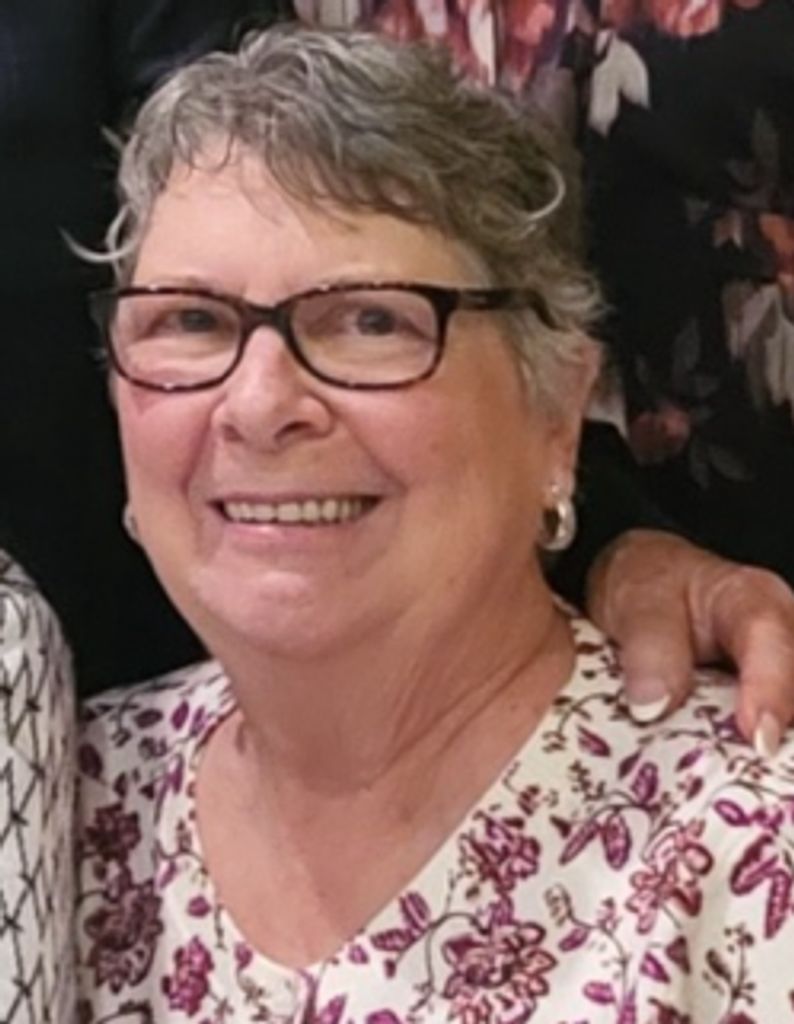 Linda M. (Seguin)  Leblanc Profile Photo