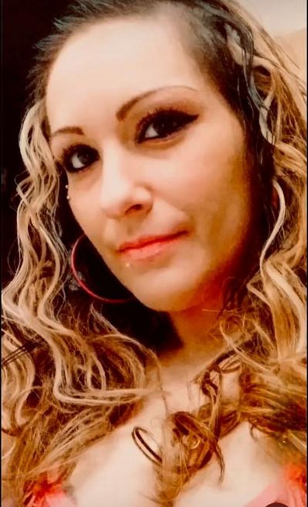 Kristin R. Koyon Profile Photo