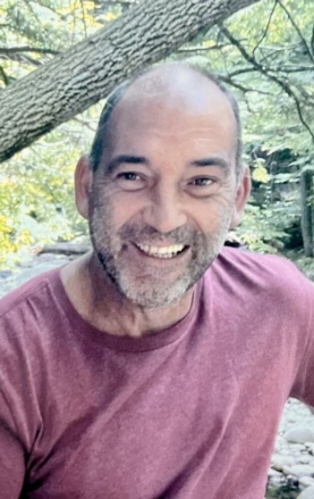 Alan R. Beaulieu Profile Photo