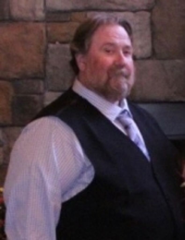 William E Smith Profile Photo