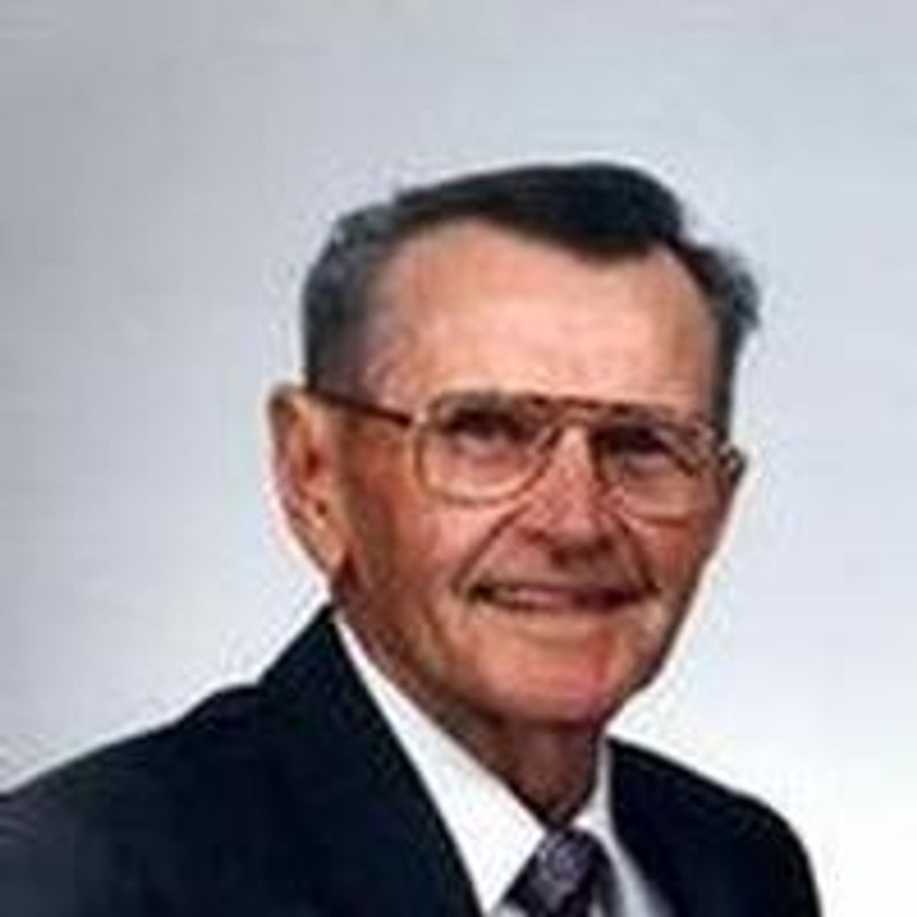 Albert Brueske