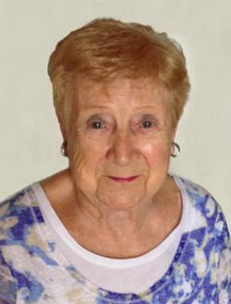 Frances Moderna Del Casino