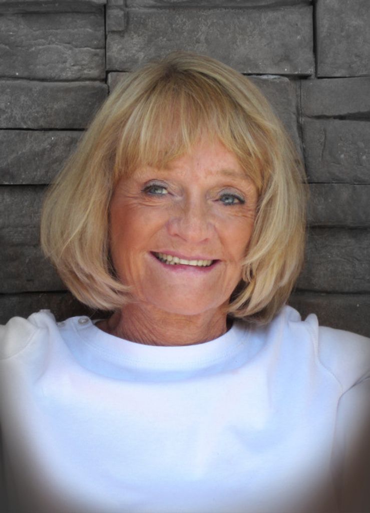 Marlys Eleanor Moores Profile Photo