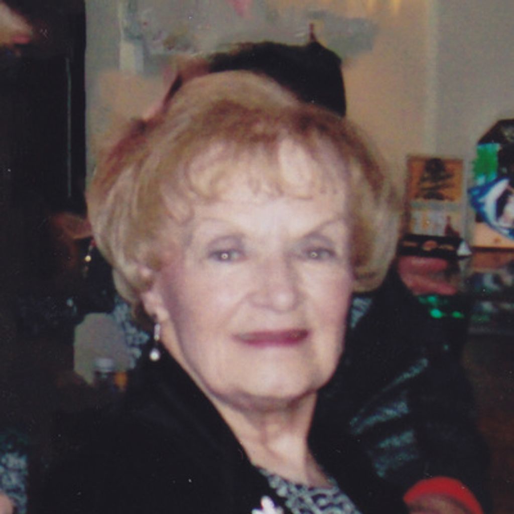 Dolores Ann Goeing Profile Photo