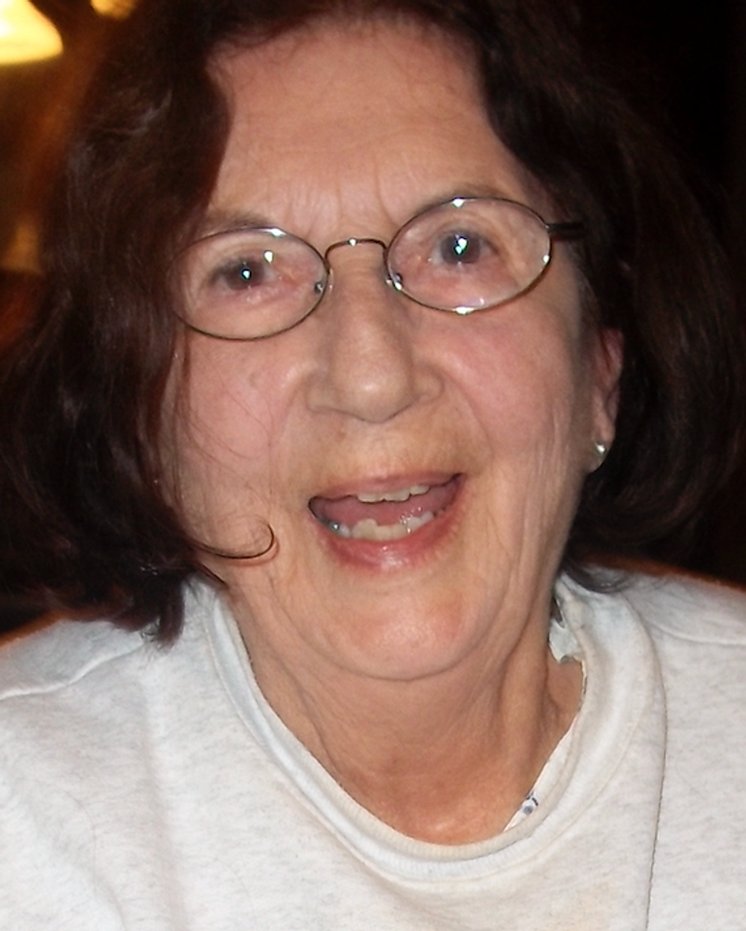 Rose M. Golini Profile Photo