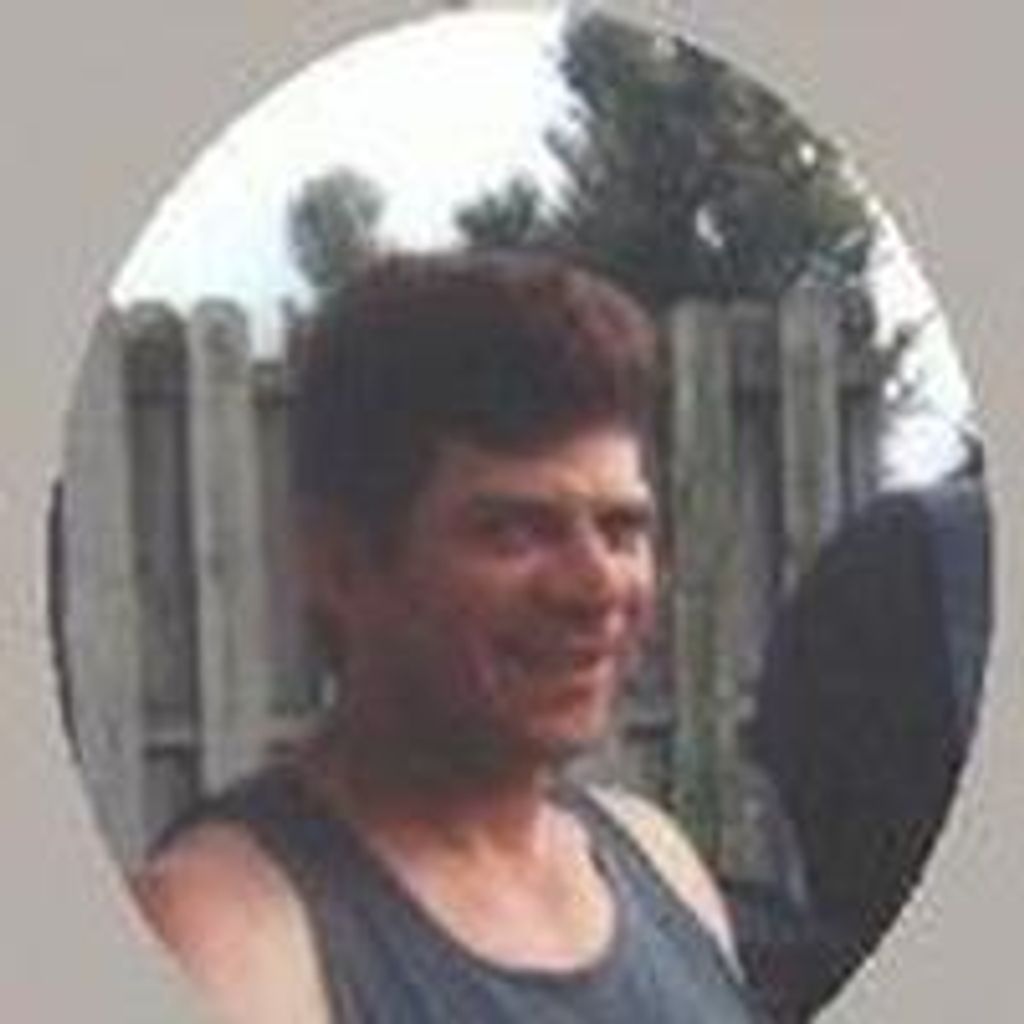 Matthew Smeltser Profile Photo