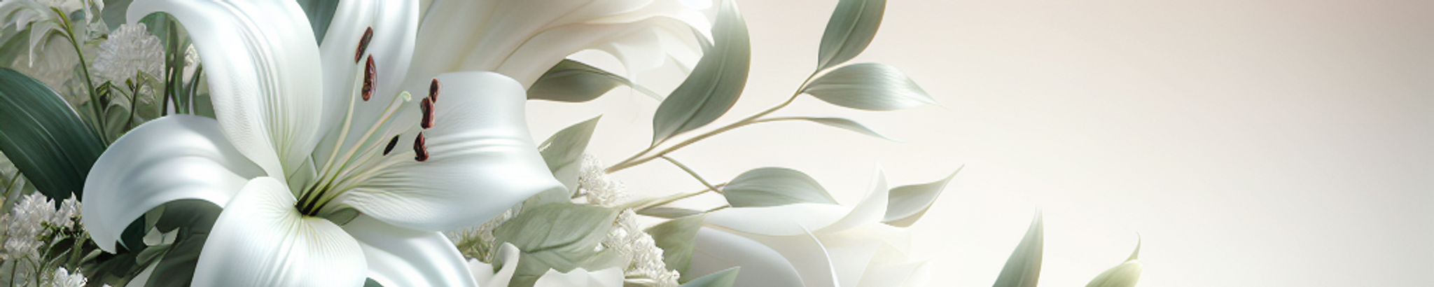 Cover for Jeanie Burns's Obituary