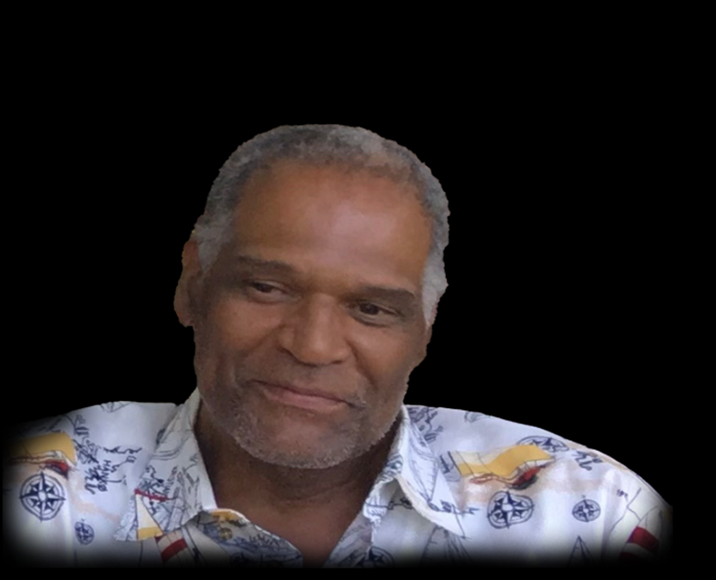 Michael Duncan Profile Photo