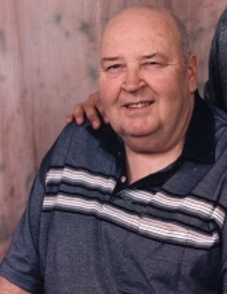 Ivan  J Rogers