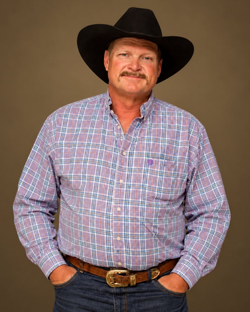 Thomas "Tommy" Dwayne Hiller Profile Photo