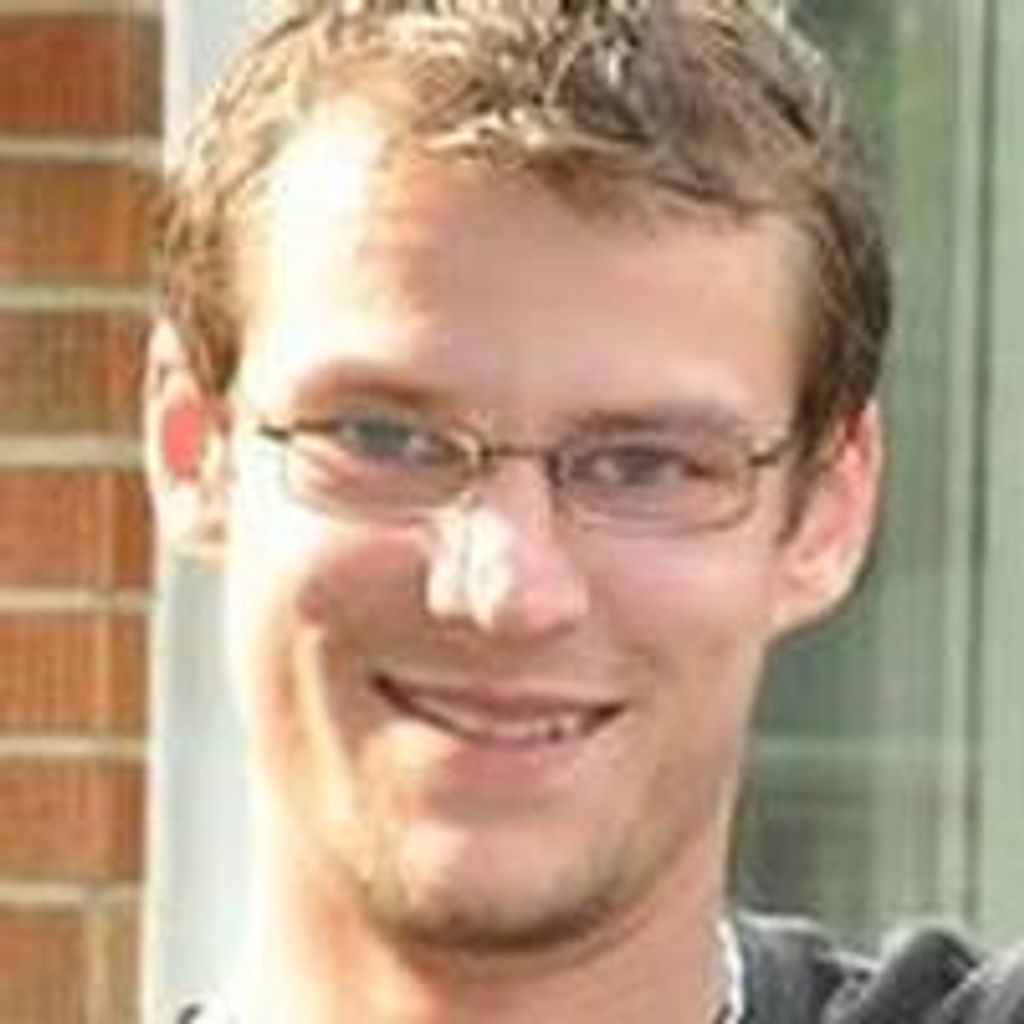 Christopher James Akers