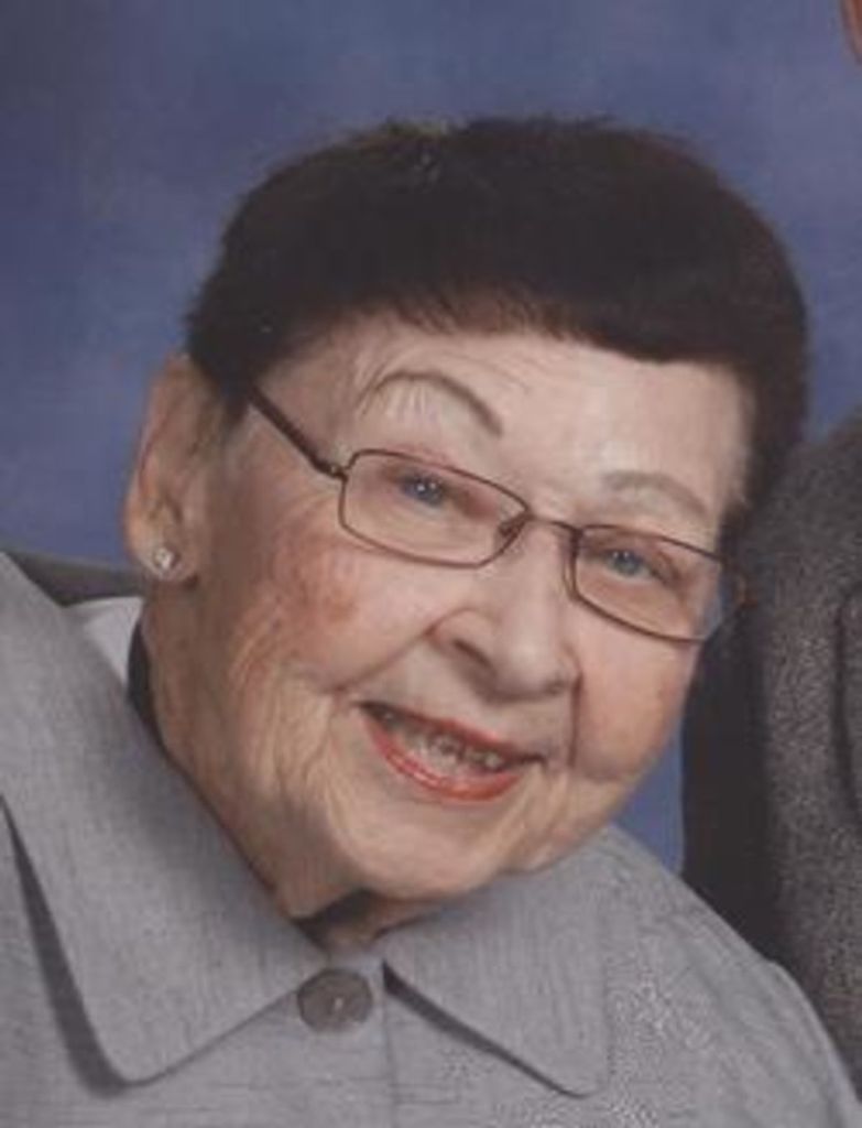 Janet S. Coplen