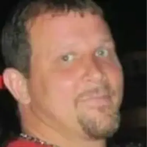 John Thomas Profile Photo