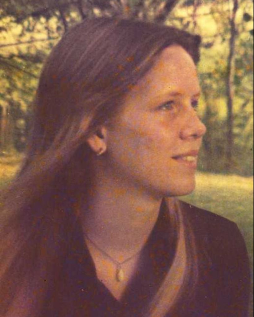 Susan M. McNeff Profile Photo