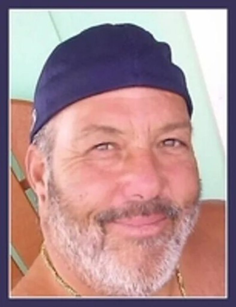 Joseph Andrew Pascucci Jr Profile Photo