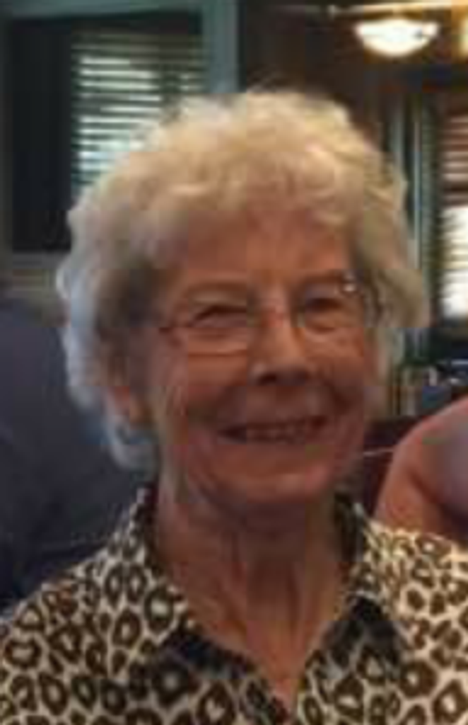 Melita F. Oates Profile Photo