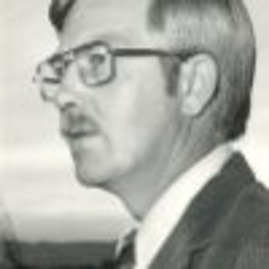 Allen  Don Ellingwood