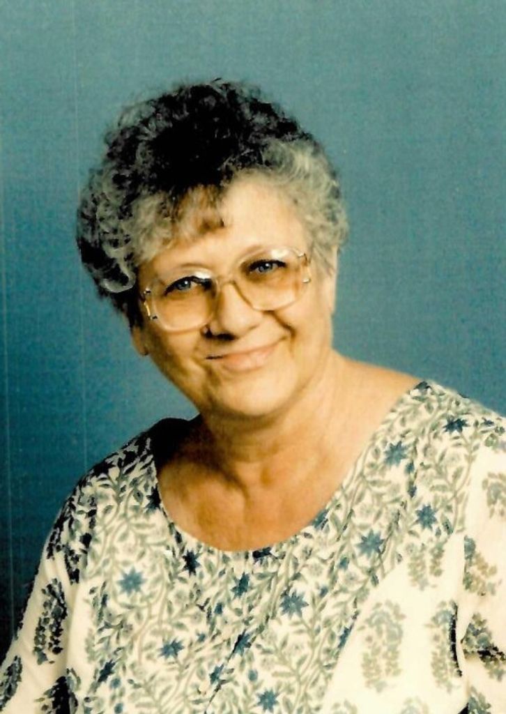 Marta Hartman