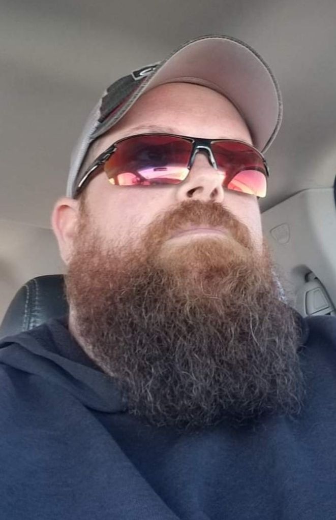 Tylor J. Wilson