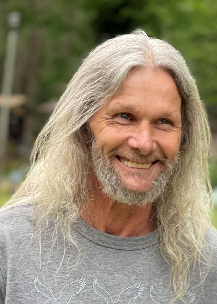 Neil Holloway Profile Photo
