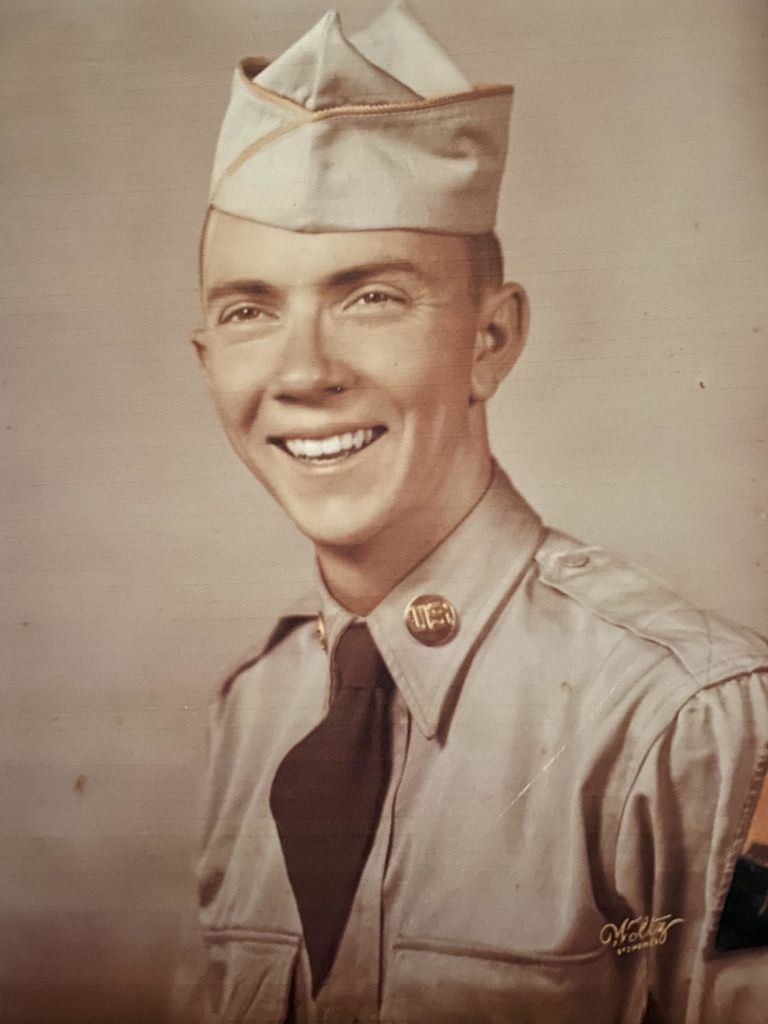 Franklin Leon Martin