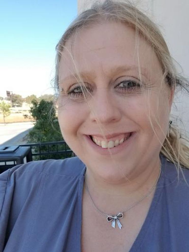 Tonya Alise Fanning Profile Photo