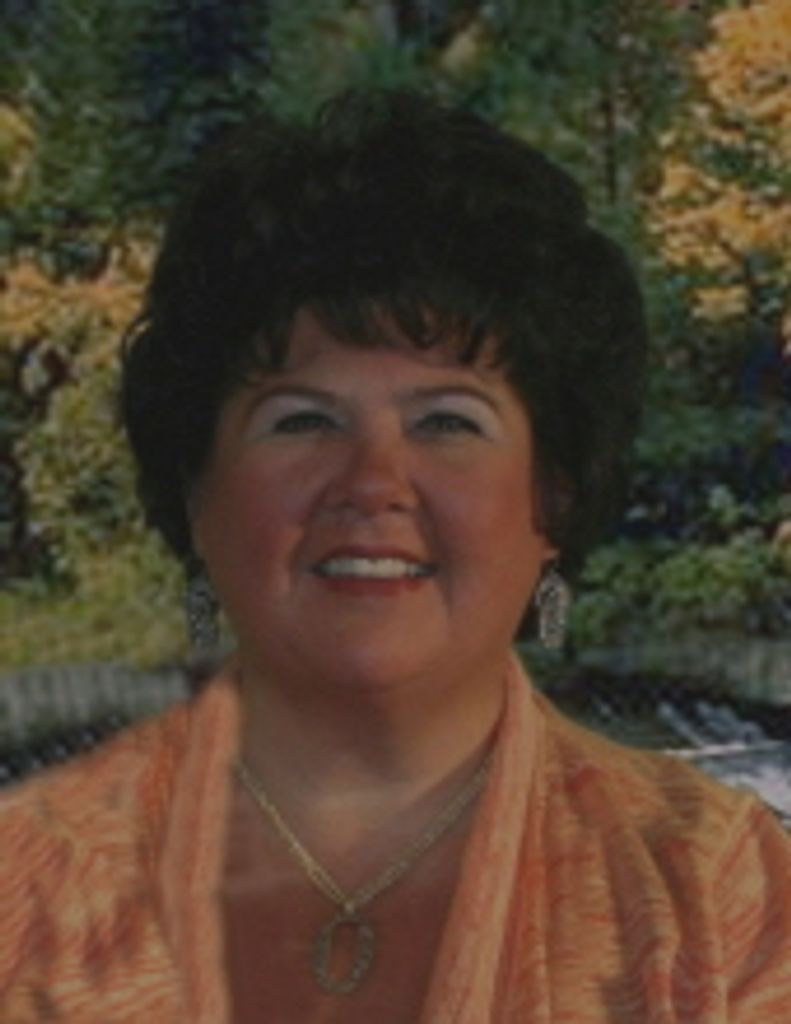 Lisa Whelton