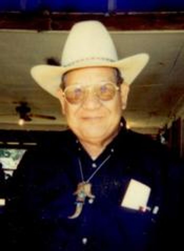 Kennedy Wise Talamasy Profile Photo