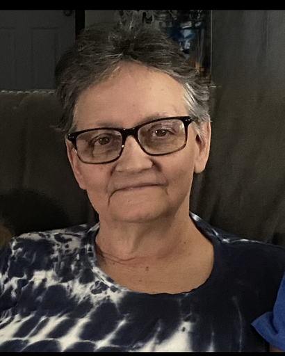 Lenora Fay Speight's obituary image