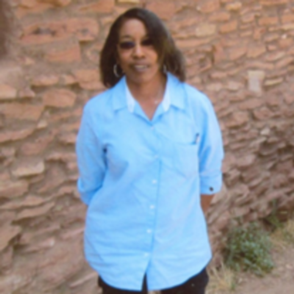 Carla Lottie Ransom Profile Photo