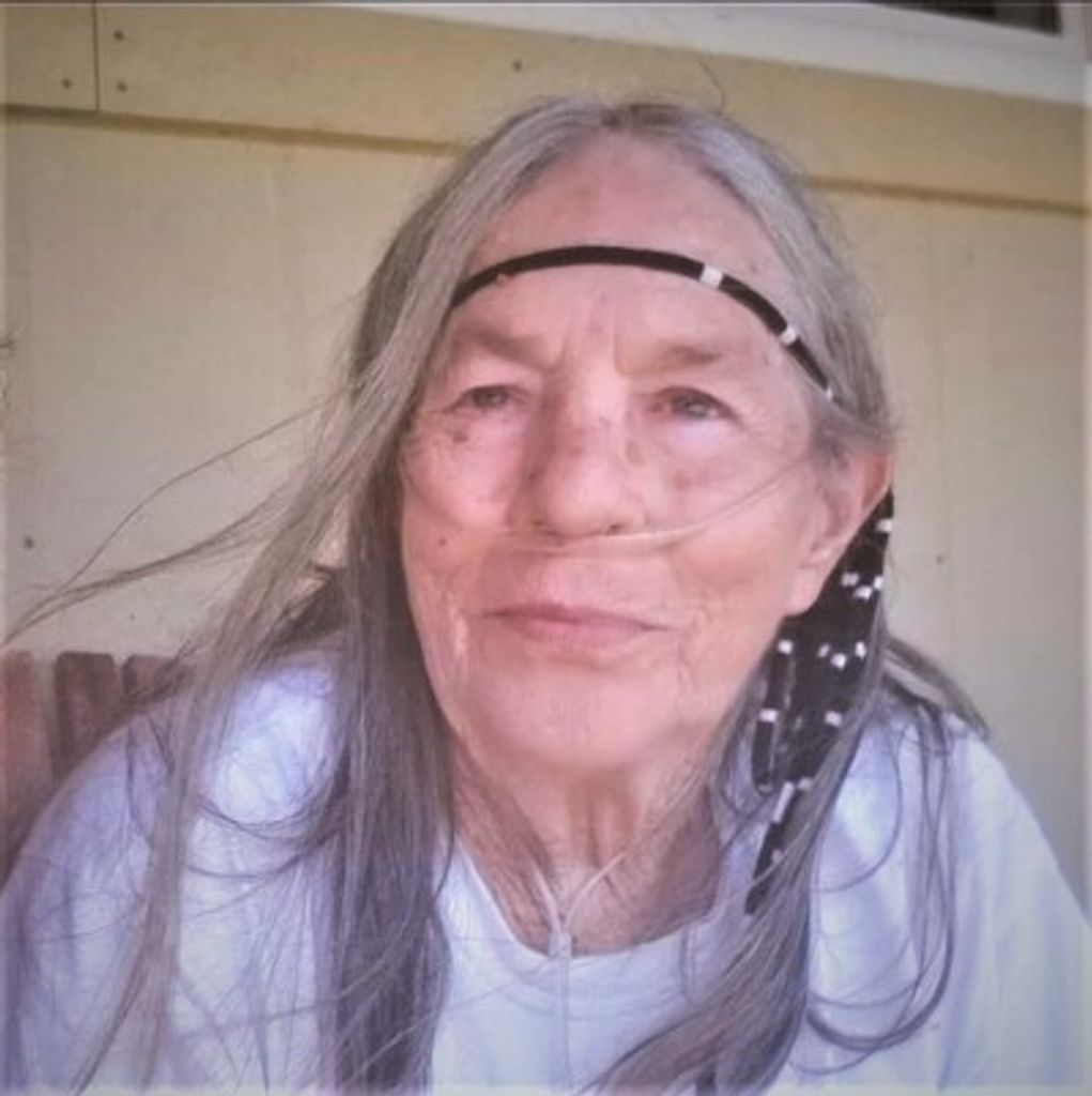 Ann Bryant Profile Photo