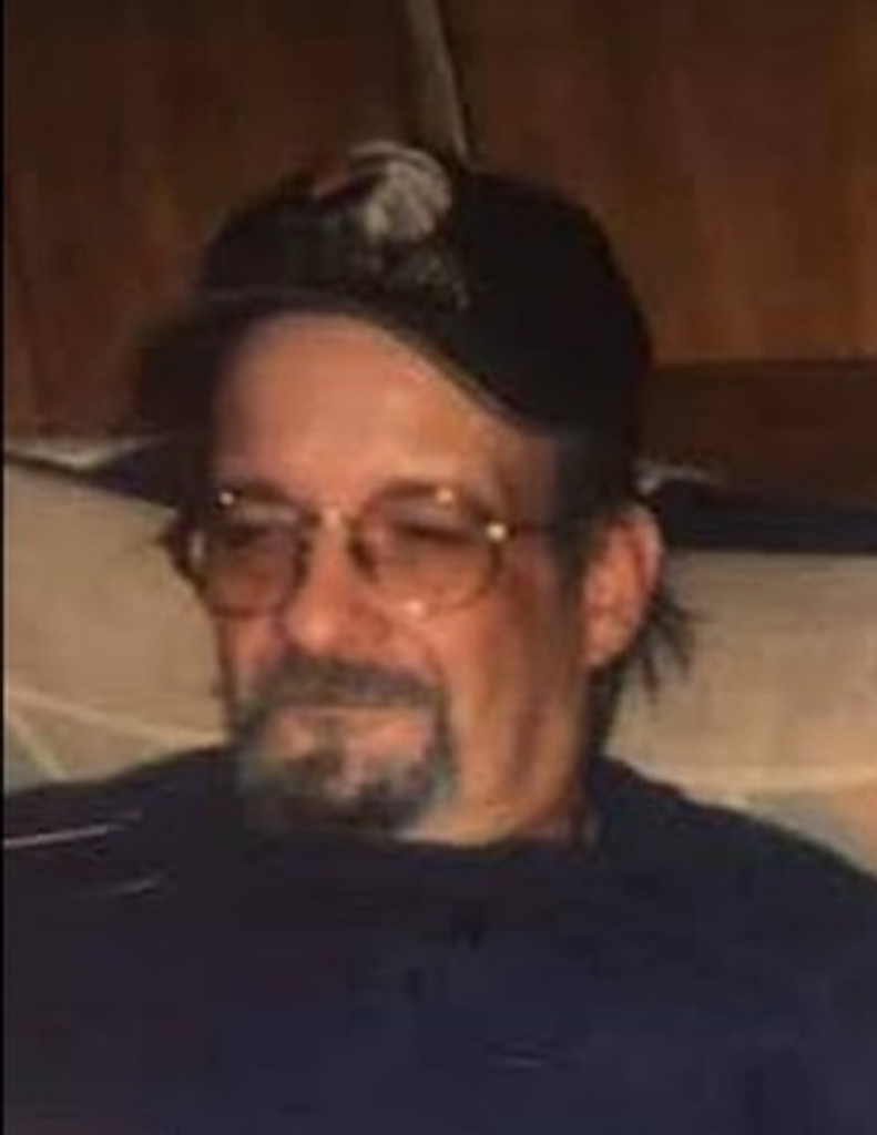 Ronald Douglas Frey Profile Photo