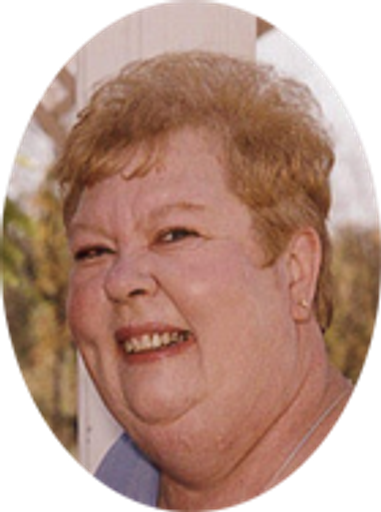Susan Allen Profile Photo