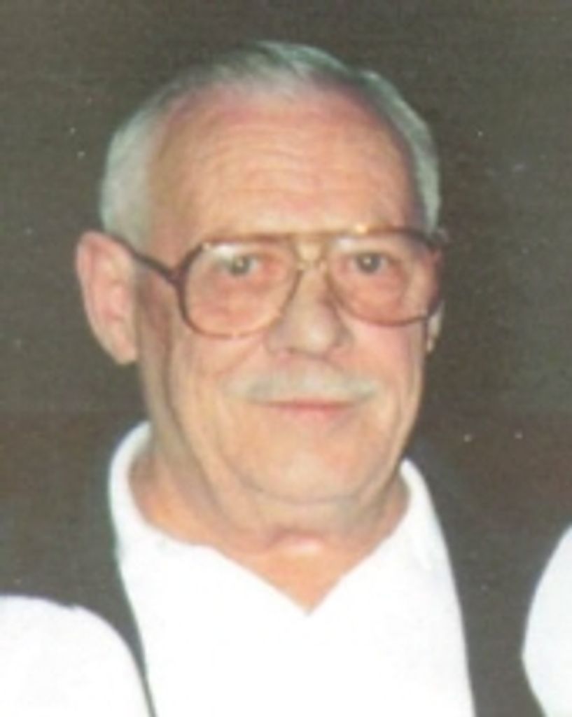 Willie Franklin Mandrell Profile Photo