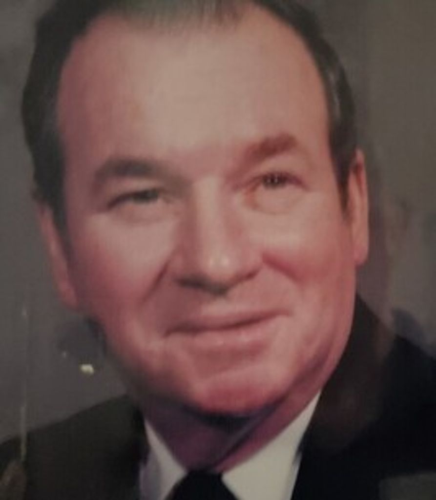 Glen Bryant Profile Photo