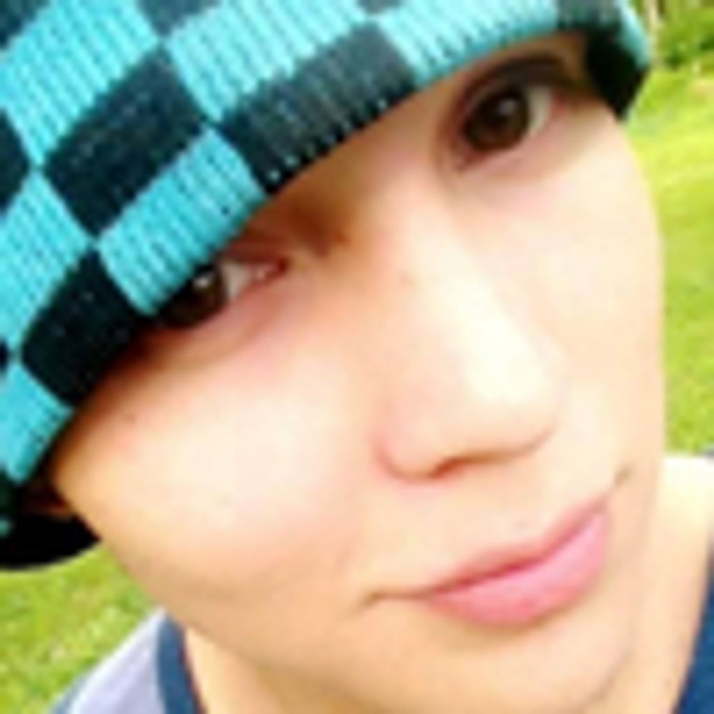 Anthony Sopiel Malcolm Dana Profile Photo
