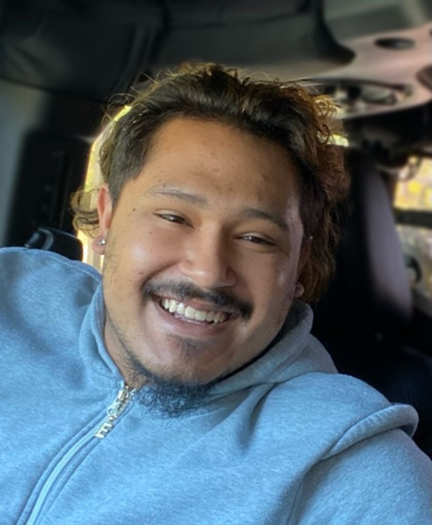 Esteban Manuel De Jesus-Colon