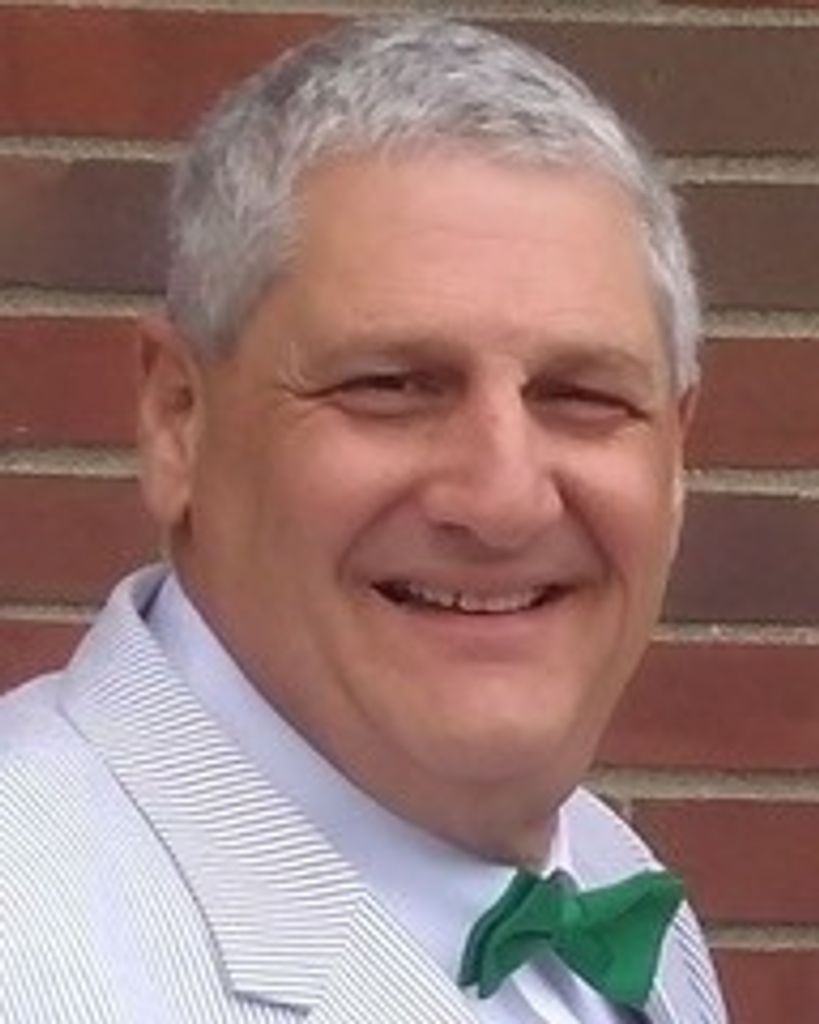 Joseph M. Samela