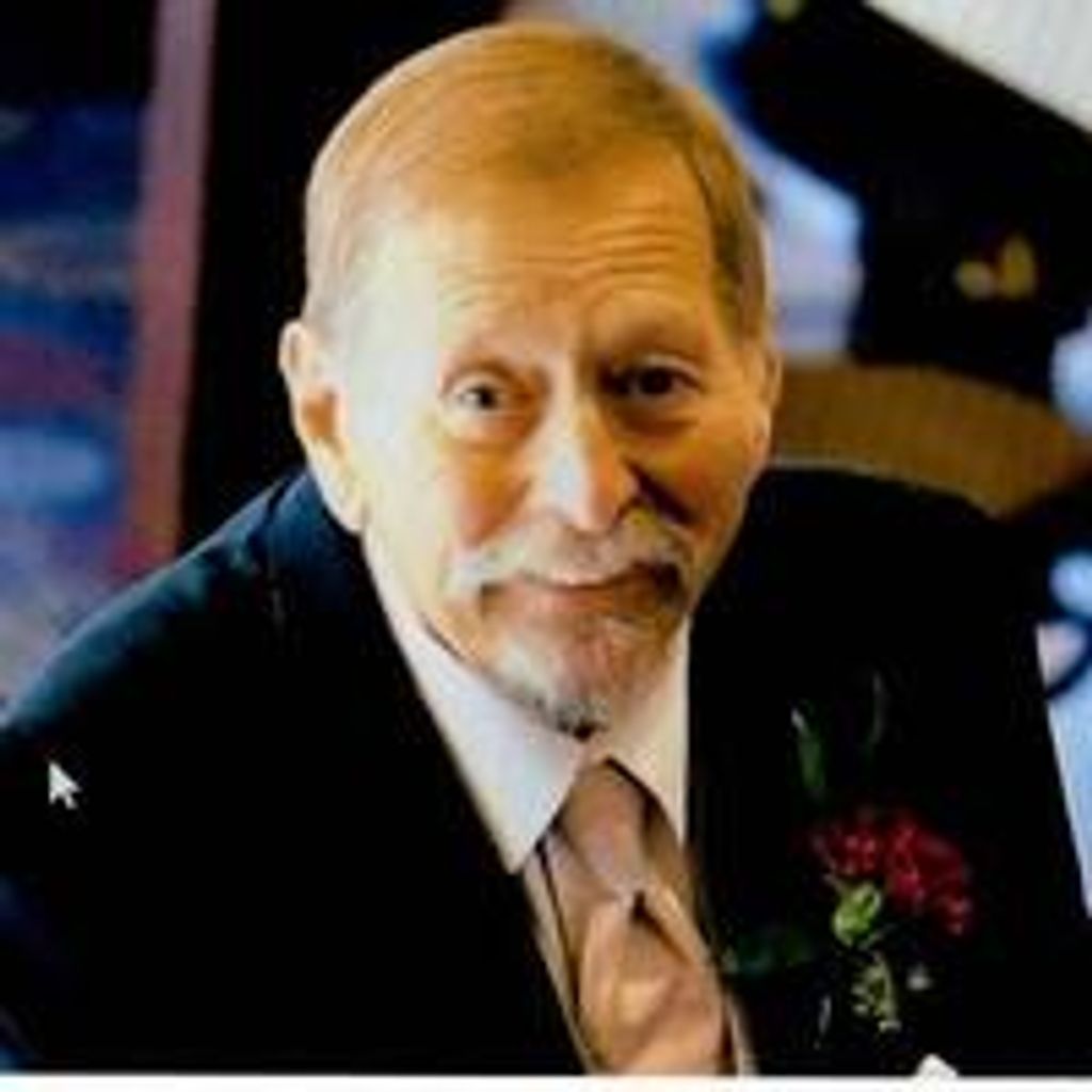 Darrell Robert Brennan, Jr. Profile Photo